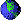 URL