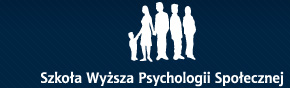 Wykład dla studentów SWPS Sopot